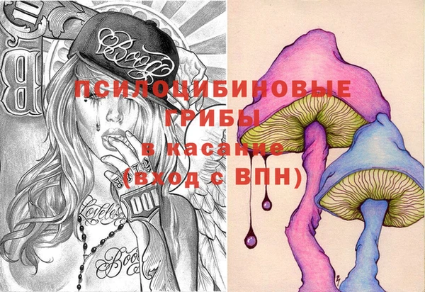 гидропоника Баксан